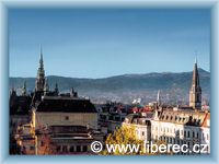 Liberec