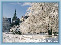 Liberec