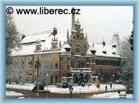 Liberec