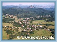 Polewsko