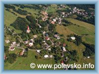 Polewsko