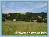 Polewsko