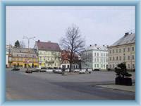 Rynek