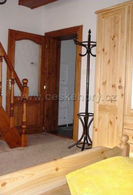 Apartament Harrachow 546