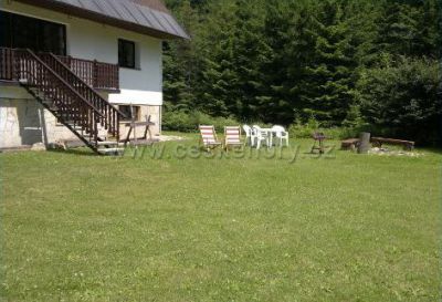 Apartament Harrachow 546