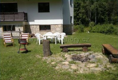 Apartament Harrachow 546