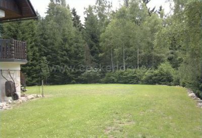 Apartament Harrachow 546