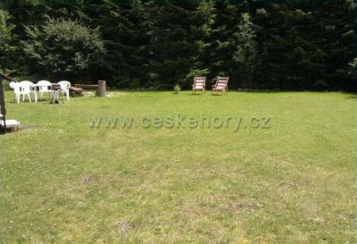 Apartament Harrachow 546