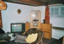 Apartament Harrachow 546