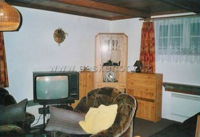 Apartament Harrachow 546