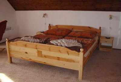 Apartament Harrachow 546