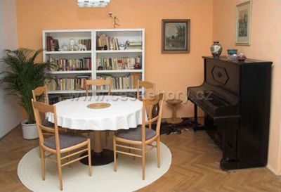 Pensjonat Przy kąpielisku