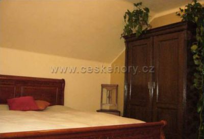Apartament Klimenta
