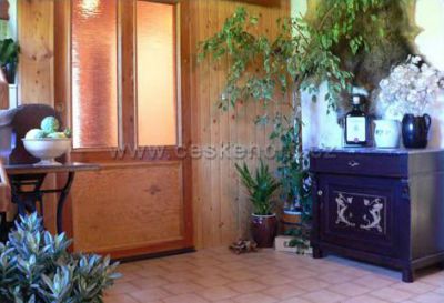Apartament Klimenta