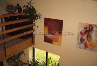 Apartament Klimenta