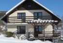 Apartament Klimenta