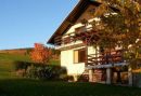 Apartament Klimenta