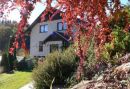 Apartament Klimenta