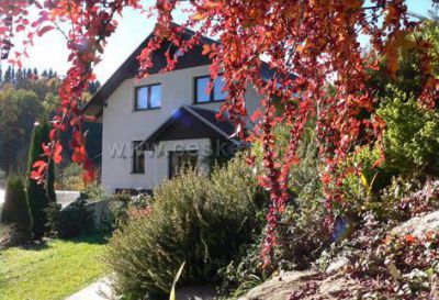 Apartament Klimenta