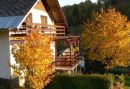 Apartament Klimenta
