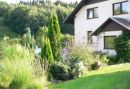 Apartament Klimenta