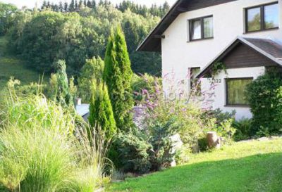 Apartament Klimenta
