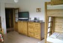 Apartament Adelka