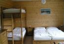 Apartament Adelka