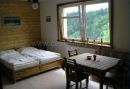 Apartament Adelka