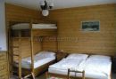 Apartament Adelka