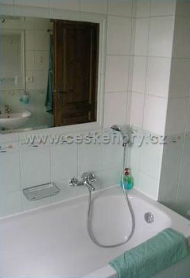 Apartament Adelka
