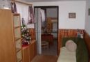 Apartament Dagmar