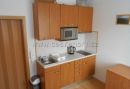 Apartament Desztne w Górach Orlickich