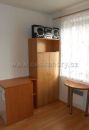 Apartament Desztne w Górach Orlickich