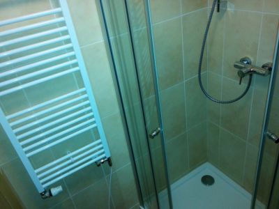 Apartament Javor