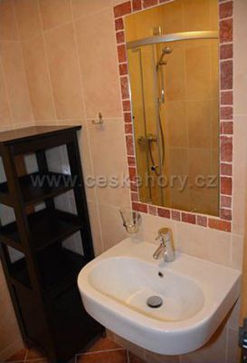 Apartament Javor