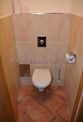 Apartament Javor