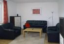 Apartament Lucy