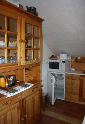 Apartament Maria