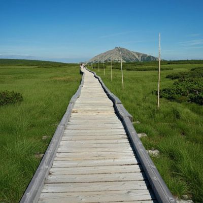 Apartament Mlýn 208