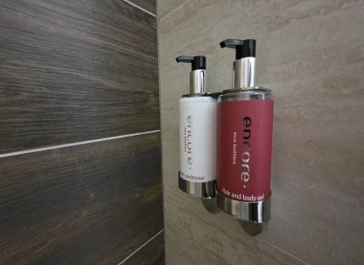 Apartament Mlýn 208