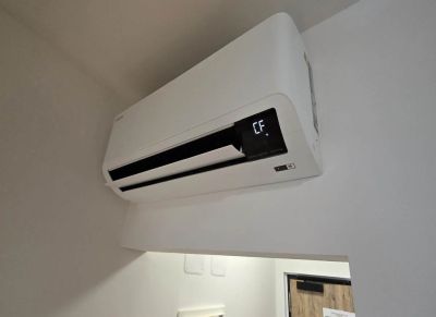 Apartament Mlýn 208