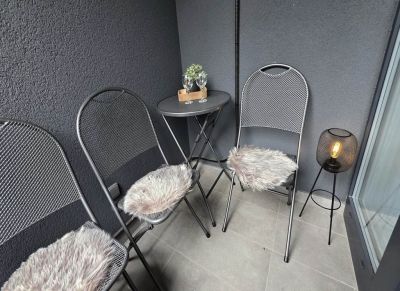 Apartament Mlýn 208