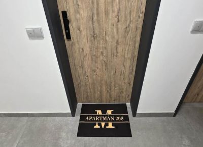 Apartament Mlýn 208