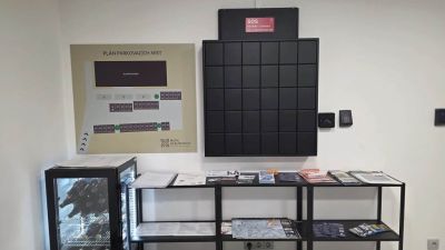 Apartament Mlýn 208