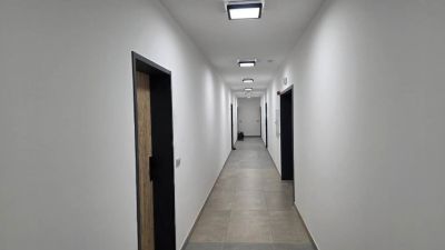 Apartament Mlýn 208