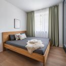 Apartament Mlýn 208