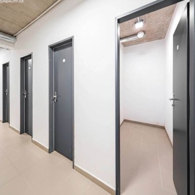 Apartament Mlýn 208