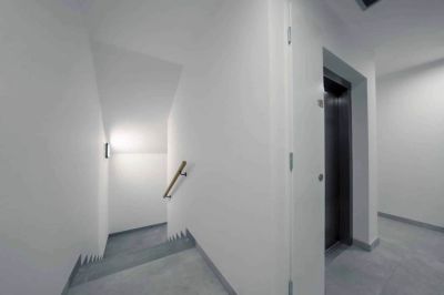 Apartament Mlýn 208