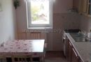 Apartament Votrubcova